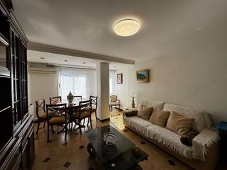 Piso en venta en Alcoy/Alcoi