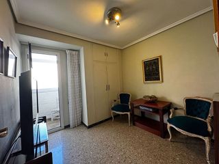 Piso en venta en Alcoy/Alcoi