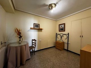 Piso en venta en Alcoy/Alcoi