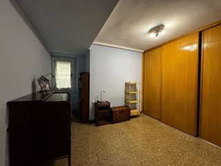 Piso en venta en Alcoy/Alcoi