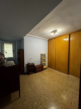 Piso en venta en Alcoy/Alcoi