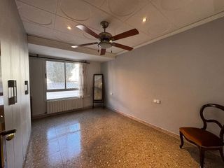 Piso en venta en Alcoy/Alcoi