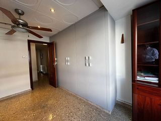 Piso en venta en Alcoy/Alcoi