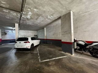 Piso en venta en Alcoy/Alcoi