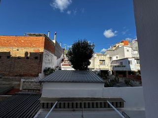 Piso en venta en Alcoy/Alcoi