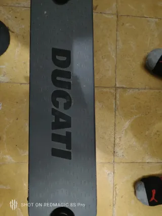 Patinete Eléctrico PRO-II PLUS