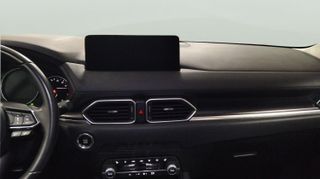 Mazda CX-5 2.0 GE Homura 121 kW (165 CV)