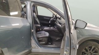 Mazda CX-5 2.0 GE Homura 121 kW (165 CV)