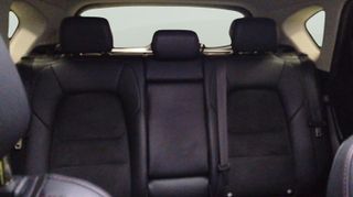 Mazda CX-5 2.0 GE Homura 121 kW (165 CV)