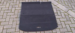 Bandeja maletero Seat Altea / Toledo