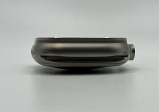 Apple Watch Ultra 2 49mm Plata GPS