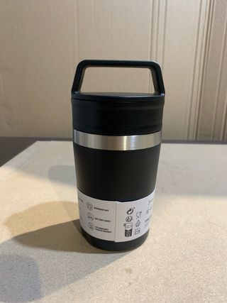 Vaso Termo Stanley Travel Mug 238ml