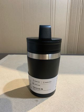 Vaso Termo Stanley Travel Mug 238ml