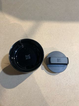 Vaso Termo Stanley Travel Mug 238ml