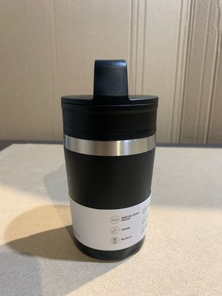 Vaso Termo Stanley Travel Mug 238ml