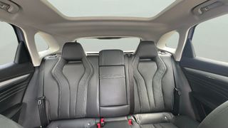 MG Marvel R 70kWh Comfort 132 kW (180 CV)