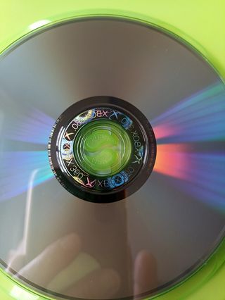 🇪🇸 Prey Xbox 360 /Xbox One /Xbox Serie X