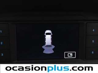 Ford Transit Courier Furgon 1.5 TDCI Trend 56 kW (75 CV)