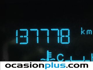 Ford Transit Courier Furgon 1.5 TDCI Trend 56 kW (75 CV)