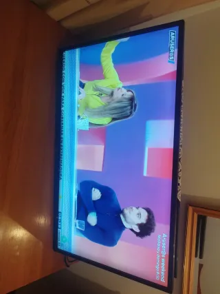 Smart TV LG 42 Full HD