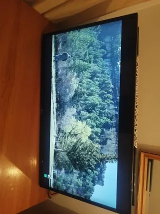 Smart TV LG 42 Full HD