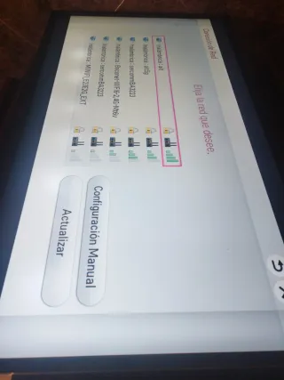 Smart TV LG 42 Full HD