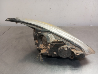 FARO IZQUIERDO FORD FOCUS BERLINA (CEW) XXDC