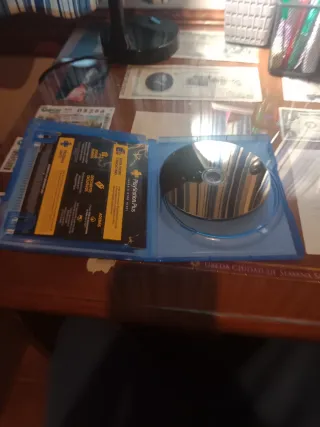 FIFA 18 PS4 (PlayStation 4) EA Sports