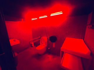 R-7939716 Traspaso Bar Restaurante en Eixample Bcn