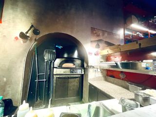 R-7939716 Traspaso Bar Restaurante en Eixample Bcn