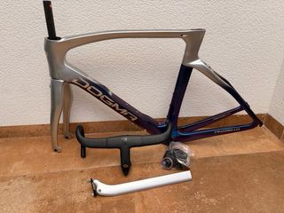 Pinarello F14 STOCK