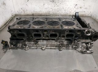 Mercedes 402995 culata a6510150501 clase c (w204)