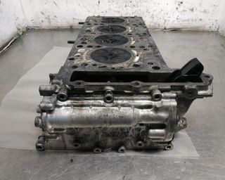 Mercedes 402995 culata a6510150501 clase c (w204)