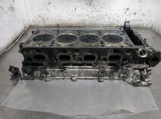 Mercedes 402995 culata a6510150501 clase c (w204)