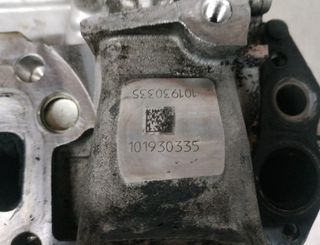 Mercedes 402995 culata a6510150501 clase c (w204)