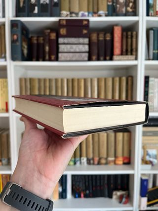 El libro de los cuentos perdidos 2. Tolkien