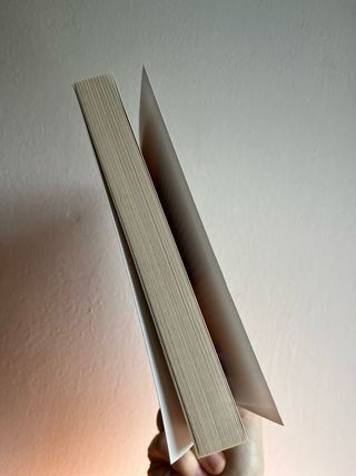 Le bugie nel carrello. Per una spesa più consap...