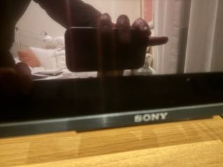 Televisor Sony 65XG8596 65