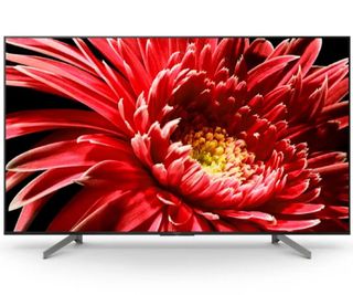 Televisor Sony 65XG8596 65