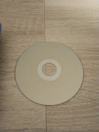 PS5 God of War Ragnarok