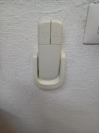 Silla salva escaleras eléctrica