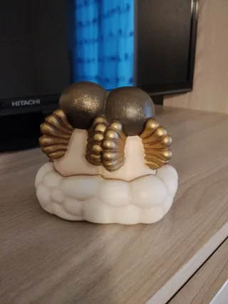 Coppia Angeli Thun My Angels