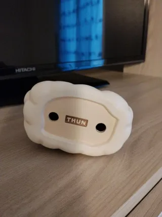 Coppia Angeli Thun My Angels