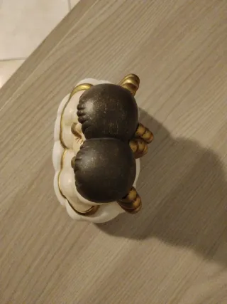 Coppia Angeli Thun My Angels