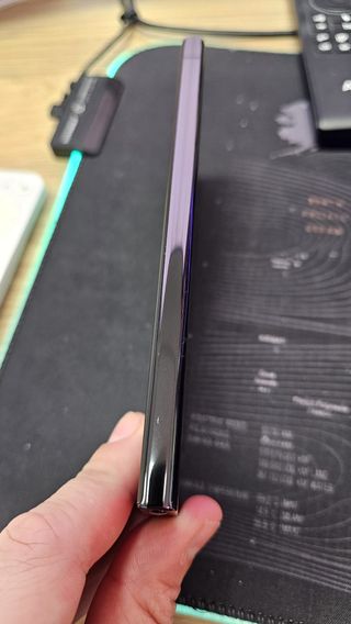 Samsung S23 Ultra 512 GB SM-S918N