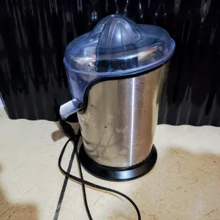 Exprimidor Eléctrico AICOK