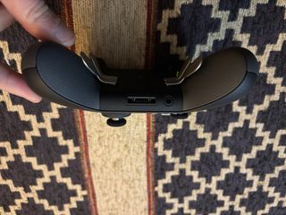 Mando Microsoft Elite Serie 1 XBOX/PC