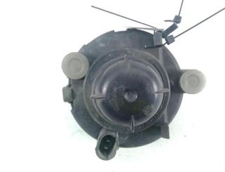 Faro antiniebla del der renault laguna i 20307684
