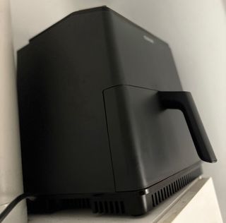 Freidora de aire Cosori.