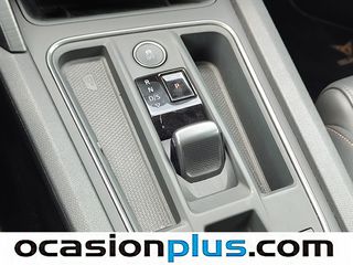 CUPRA Formentor 2.5 TSI VZ5 4Drive DSG 287 kW (390 CV)